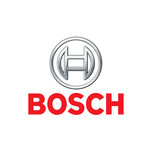 Bosch