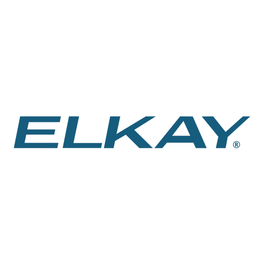 Elkay