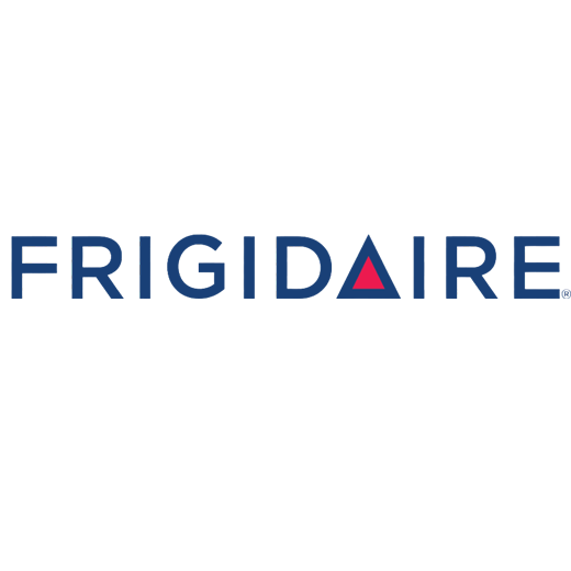 Frigidaire