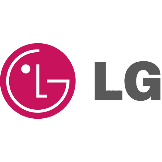 LG