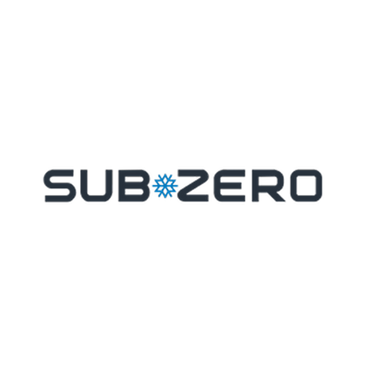 Subzero