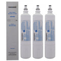 Sub-Zero Refrigerator Water Filter 4204490