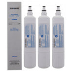 Sub-Zero Refrigerator Water Filter 4204490