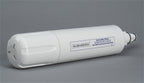 Sub-Zero Refrigerator Water Filter 4204490