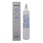Sub-Zero Air Cartridge 7042798 and 4204490 Water Filter Pack