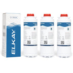 Elkay 51300C/ERF750/55898C Replacement Filter, for Bottle Fillers & Coolers