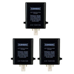 Sub-Zero 7042798 7007067 Air Purification Cartridge