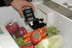 Sub-Zero 7042798 7007067 Air Purification Cartridge