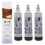 Sub-Zero Ice Maker Water Filter 7042803