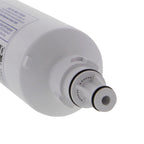 Sub-Zero Ice Maker Water Filter 7042803