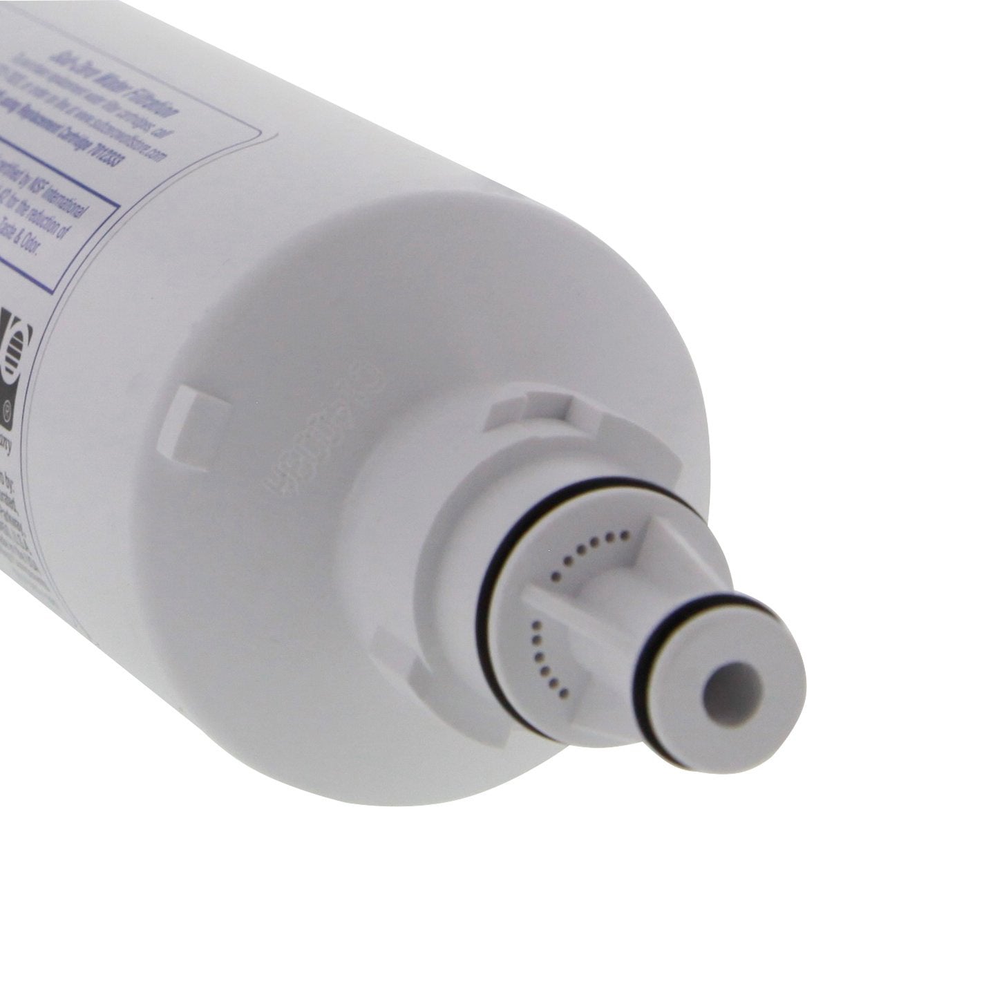 Sub-Zero Ice Maker Water Filter 7042803