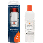 EDR2RXD1 Refrigerator water filter - Water Filter 2, W10413645, 46-9082