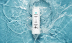 Everydrop water filter A, EDRARXD1 Refrigerator water filter - EDRARXD1B, Filter A