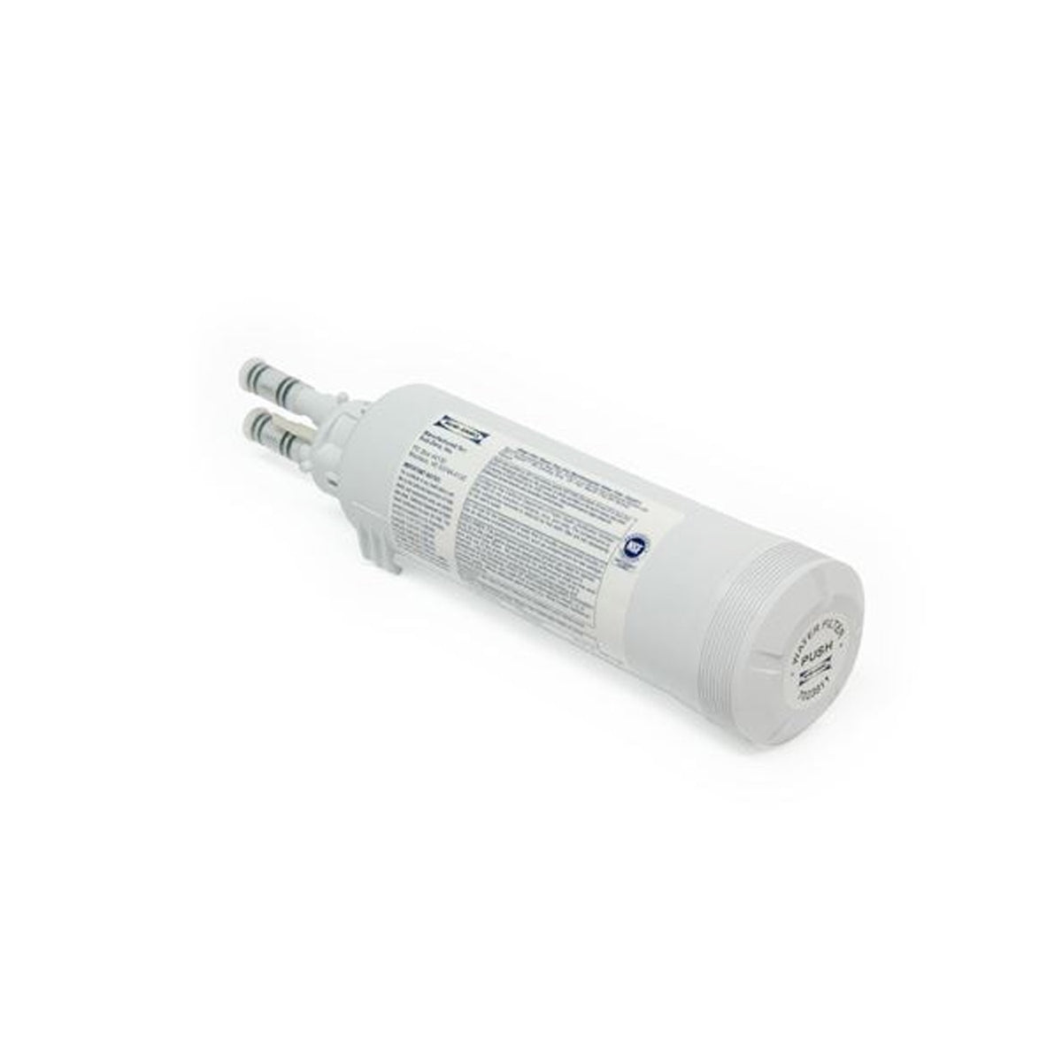 Sub-Zero 7023812 Refrigerator Water Filter Replacement