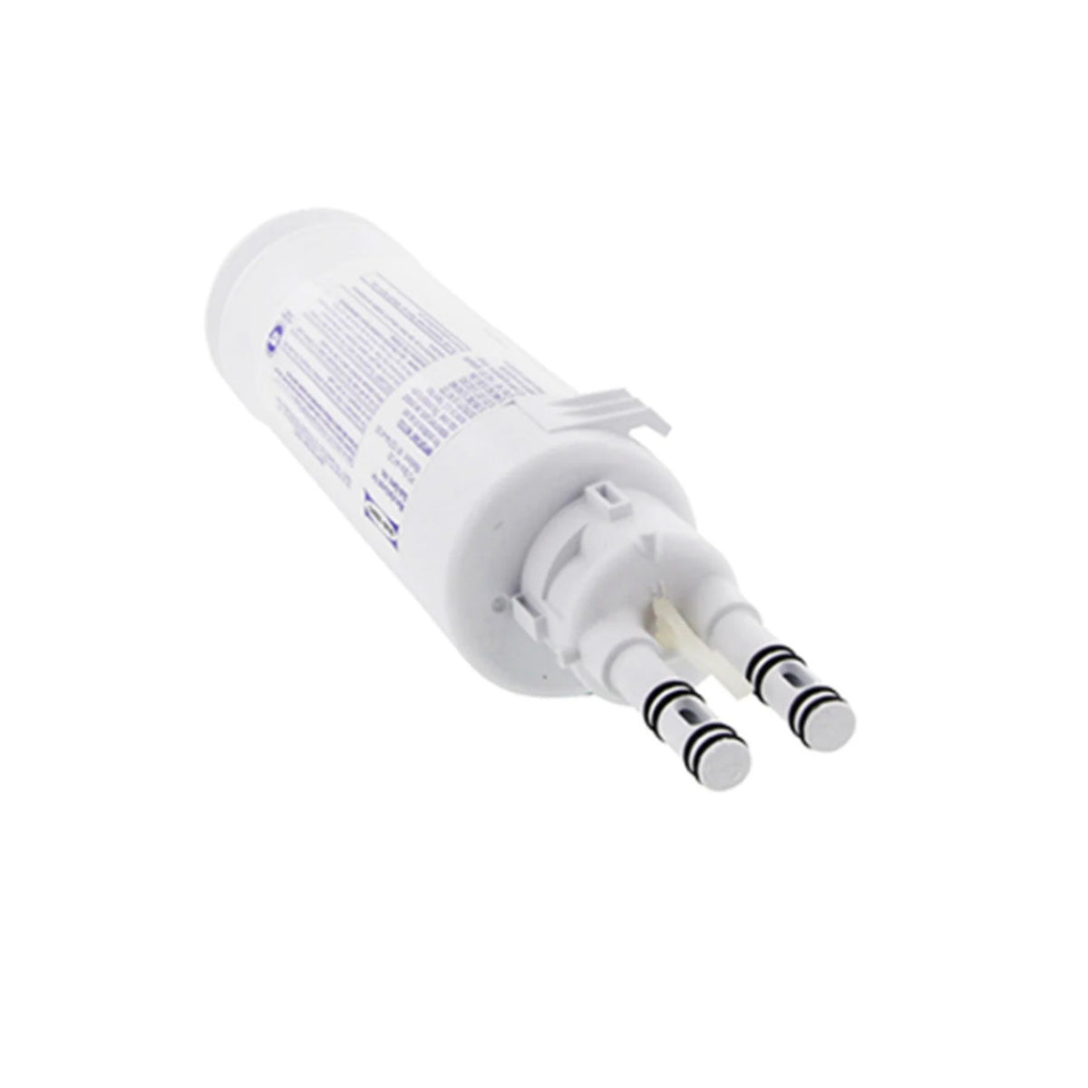 Sub-Zero 7023812 Refrigerator Water Filter Replacement