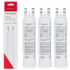 Frigidaire FPPWFU01 PurePour PWF-1 Refrigerator Water Filter