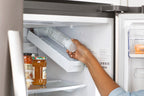 Frigidaire FPPWFU01 PurePour PWF-1 Refrigerator Water Filter