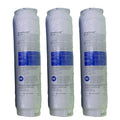 Bosch Ultra Clarity Water Filter | BORPLFTR10, BORPLFTR30, RA450010, REPLFLTR10, REPLFLTR30