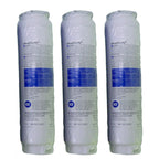 Bosch Ultra Clarity Water Filter | BORPLFTR10, BORPLFTR30, RA450010, REPLFLTR10, REPLFLTR30