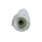 Bosch Ultra Clarity Water Filter | BORPLFTR10, BORPLFTR30, RA450010, REPLFLTR10, REPLFLTR30