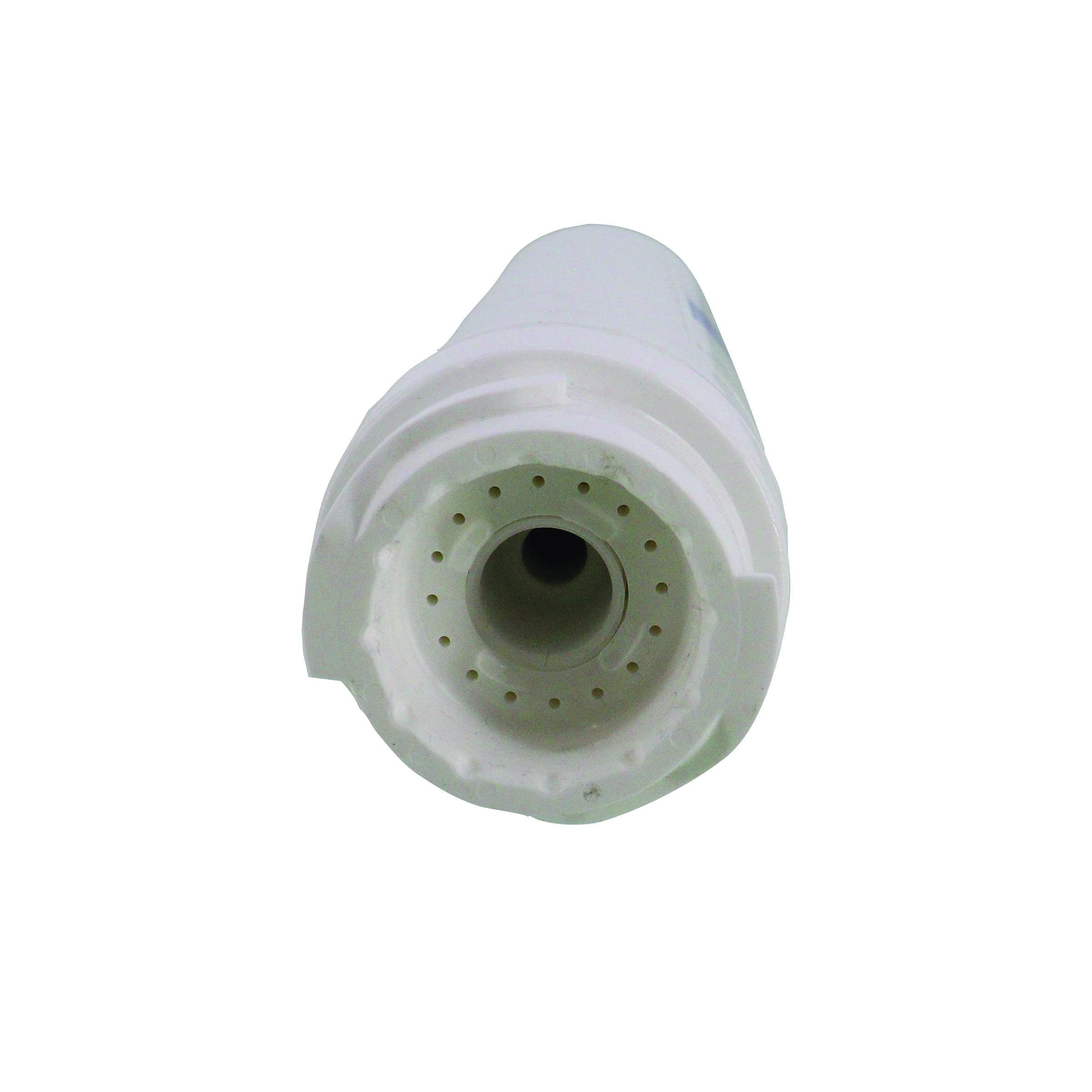 Bosch Ultra Clarity Water Filter | BORPLFTR10, BORPLFTR30, RA450010, REPLFLTR10, REPLFLTR30