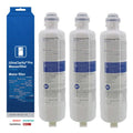 Bosch Ultra Clarity Pro Water Filter | BORPLFTR50