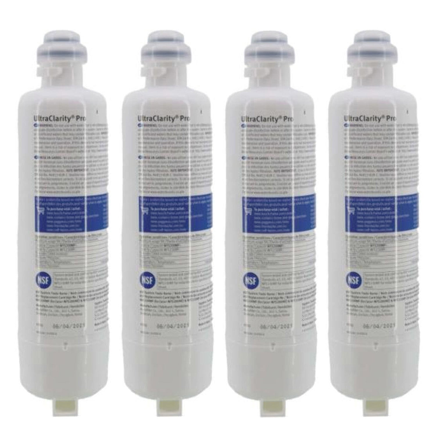 Bosch Ultra Clarity Pro Water Filter | BORPLFTR50
