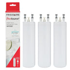 Frigidaire WF3CB Puresource3 Refrigerator Water Filter, White